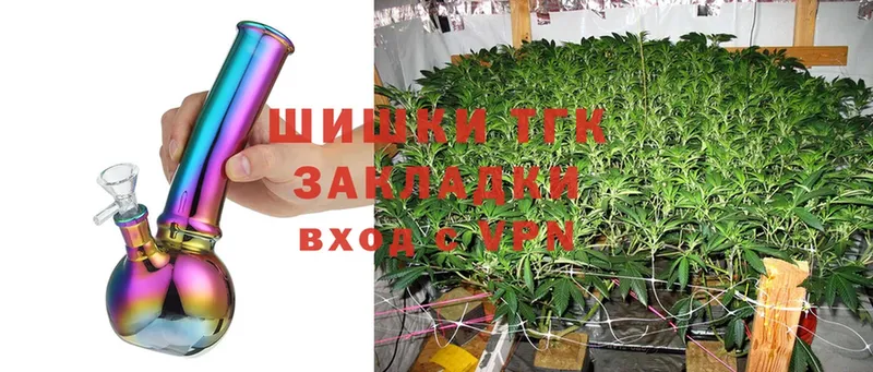 купить закладку  Шадринск  Марихуана SATIVA & INDICA 